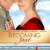 Geliebte Jane – Biopic über Jane Austen - 