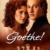 Goethe! - 