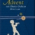 Advent mit CHarles Dickens