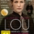 Lou Andreas-Salome Biopic